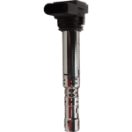 DriveWire Ignition Coils, 4.0L, 8 Cyl./6.0L, 12 Cyl. Engine - Image 2