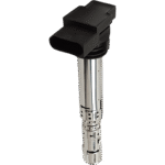 DriveWire Ignition Coils, 4.0L, 8 Cyl./6.0L, 12 Cyl. Engine - Image 3