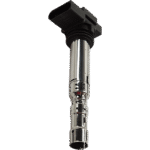DriveWire Ignition Coils, 4.0L, 8 Cyl./6.0L, 12 Cyl. Engine - Image 4
