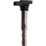 DriveWire Ignition Coils, 4.0L, 8 Cyl./6.0L, 12 Cyl. Engine - Image 5