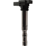 DriveWire Ignition Coils, 4.0L, 8 Cyl./6.0L, 12 Cyl. Engine - Image 6