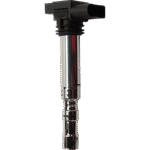 DriveWire Ignition Coils, 4.0L, 8 Cyl./6.0L, 12 Cyl. Engine - Image 7