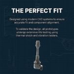 DriveWire Ignition Coils, 4.0L, 8 Cyl./6.0L, 12 Cyl. Engine - Image 12