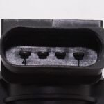 DriveWire Ignition Coils, 4.0L, 8 Cyl./6.0L, 12 Cyl. Engine - Image 8