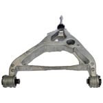 Dorman SET-RB521040 Front, Driver and Passenger Side, Lower Control Arm - Image 3