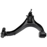 Dorman SET-RB521064-F Front, Driver and Passenger Side, Lower Control Arm, OE Solutions Series - Image 2