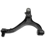 Dorman SET-RB521064-F Front, Driver and Passenger Side, Lower Control Arm, OE Solutions Series - Image 5