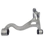 Dorman SET-RB521124 Front, Driver and Passenger Side, Lower Control Arm, OE Solutions Series - Image 2