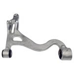 Dorman SET-RB521124 Front, Driver and Passenger Side, Lower Control Arm, OE Solutions Series - Image 3
