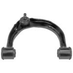 Dorman SET-RB521372 Front, Driver and Passenger Side, Upper Control Arm - Image 2
