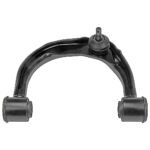 Dorman SET-RB521372 Front, Driver and Passenger Side, Upper Control Arm - Image 3