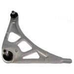 Dorman SET-RB521590 Front, Driver and Passenger Side, Lower Control Arm - Image 2