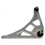 Dorman SET-RB521590 Front, Driver and Passenger Side, Lower Control Arm - Image 3
