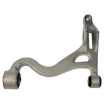 Dorman SET-RB521618 Front, Driver and Passenger Side, Lower Control Arm - Image 2