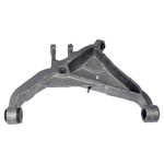 Dorman SET-RB521916 Rear, Driver and Passenger Side, Lower Control Arm - Image 2