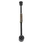 Dorman SET-RB522631-2 Rear, Driver and Passenger Side, Lower, Rearward Control Arm, OE Solutions Series - Image 2