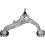 Dorman SET-RB524078 Front, Driver and Passenger Side, Lower Control Arm - Image 2