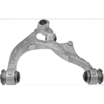 Dorman SET-RB524078 Front, Driver and Passenger Side, Lower Control Arm - Image 6