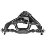 Dorman SET-RB524159-F Front, Driver and Passenger Side, Upper Control Arm, OE Solutions Series - Image 5