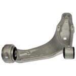 Dorman SET-RB524161-F Front, Driver and Passenger Side, Lower Control Arm, OE Solutions Series - Image 7
