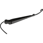 Dorman SET-RB6025411-2 Wiper Arm - Image 3