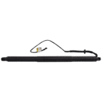 Replacement Driver and Passenger Side Liftgate, Sport Utility - Image 2