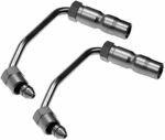 Dorman SET-RB904126-2 Fuel Injector Line - Direct Fit, Set of 8 - Image 5