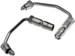 Dorman SET-RB904127 Fuel Injector Line - Direct Fit, Set of 8 - Image 2