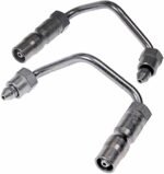 Dorman SET-RB904127 Fuel Injector Line - Direct Fit, Set of 8 - Image 3