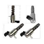 Dorman SET-RB917212 Variable Timing Solenoid, 3.5L, 6Cyl