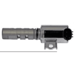 Dorman SET-RB917212 Variable Timing Solenoid, 3.5L, 6Cyl - Image 10