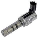 Dorman SET-RB917212 Variable Timing Solenoid, 3.5L, 6Cyl - Image 13
