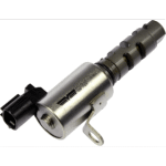 Dorman SET-RB917212 Variable Timing Solenoid, 3.5L, 6Cyl - Image 2
