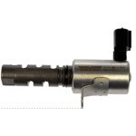 Dorman SET-RB917212 Variable Timing Solenoid, 3.5L, 6Cyl - Image 6