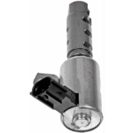 Dorman SET-RB917212 Variable Timing Solenoid, 3.5L, 6Cyl - Image 7
