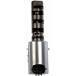 Dorman SET-RB917212 Variable Timing Solenoid, 3.5L, 6Cyl - Image 9