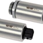 Dorman SET-RB918102-2 OE Solutions Series Variable Timing Solenoid