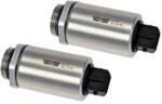 Dorman SET-RB918102-2 OE Solutions Series Variable Timing Solenoid