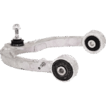 TrueDrive Front, Driver and Passenger Side, Upper and Lower Control Arm - Image 12