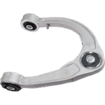 TrueDrive Front, Driver and Passenger Side, Upper and Lower Control Arm - Image 14