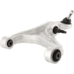 TrueDrive Front, Driver and Passenger Side, Upper and Lower Control Arm - Image 2