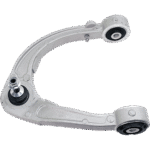 TrueDrive Front, Driver and Passenger Side, Upper and Lower Control Arm - Image 2