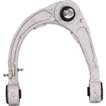 TrueDrive Front, Driver and Passenger Side, Upper and Lower Control Arm - Image 3