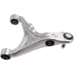 TrueDrive Front, Driver and Passenger Side, Lower Control Arms - Image 5