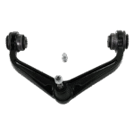 TrueDrive Front, Driver and Passenger Side, Upper and Lower Control Arm - Image 3