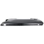 Replacement Rear, Driver and Passenger Side, Outer Truck Bedside Panels, Primed, 6 Ft. Bed, Outer Side Panel, CAPA Certified - Image 15