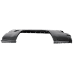Replacement Rear, Driver and Passenger Side, Outer Truck Bedside Panels, Primed, 6 Ft. Bed, Outer Side Panel, CAPA Certified - Image 16