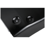 Replacement Rear, Driver and Passenger Side, Outer Truck Bedside Panels, Primed, 6 Ft. Bed, Outer Side Panel, CAPA Certified - Image 17