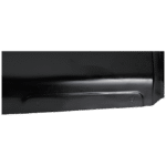 Replacement Rear, Driver and Passenger Side, Outer Truck Bedside Panels, Primed, 6 Ft. Bed, Outer Side Panel, CAPA Certified - Image 18
