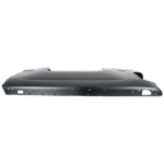 Replacement Rear, Driver and Passenger Side, Outer Truck Bedside Panels, Primed, 6 Ft. Bed, Outer Side Panel, CAPA Certified - Image 7